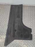 Unterbodenabdeckung links BMW 3 (G20, G80, G28) M3 Competition M3 G80 7428181