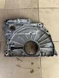 Abdeckung der Vertriebskette BMW X4 (G02, F98) xDrive25d 8514004