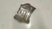 Other Front Left Chassis Parts AUDI Q7 (4M) 3.0 TFSI quattro 4M0407719