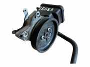 Servolenkungspumpe BMW 5 Touring (E61) 530 d 7787106