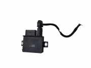 Relais für Glühanlage BMW 5er (E60) 2502193