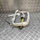 Dach SRS rechts MERCEDES-BENZ S (W220) S 500 (220.075, 220.175, 220.875) A2208600605