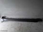 Schwellerleisten BMW X6 (F16, F86) 8056467