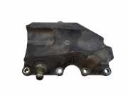 Schlauch für Zylinderkopfhaubenentlüftung Ford Focus C-Max (C214) 98MF6A785BB