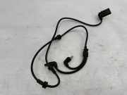 Kabelbaum MERCEDES-BENZ S (W222, V222, X222) S 500 4-matic (222.085, 222.185) A2225403805