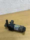 ZUSATZWASSERPUMPE MERCEDES-BENZ E (W210) E 300 Turbo-D (210.025) #D8266 0115450128