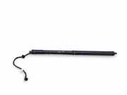 Heckklappe Gasdruckfeder rechts PORSCHE CAYENNE (92A) 4.8 Turbo 7P5827851B