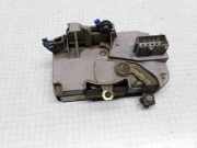 Türschloss vorne rechts CITROËN XANTIA Break (X1) 2.0 Turbo