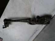 Wischergestänge vorne Mitsubishi Colt VI (Z2, Z3)