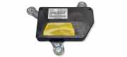 Tür SRS hinten rechts BMW X5 (E53) 3.0 d 30339890A