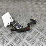 Niveausensor vorne links BMW 5 Gran Turismo (F07) 530 d 6788569