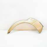 Kotflügelerweiterung hinten rechts CHEVROLET TRANS SPORT 3.4 10294428