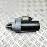 Anlasser Porsche Macan 1 (95B) 94860421401