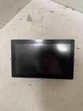 Navigationsanzeige NISSAN LYBRA (839_) 2.0 dCi 924092B000