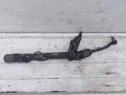 Lenksäule BMW 5 Touring (E39) 530 d 7852955304