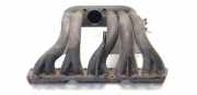 Ansaugbrücke MERCEDES-BENZ E T-Model (S210) E 250 T D (210.210) 6051400301