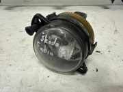 Nebelscheinwerfer links SKODA FABIA II (542) 1.9 TDI 32000