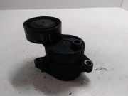 Riemenspanner BMW 3 (E46) 318 i F2260082