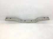 Anderes Undercover Panel MERCEDES-BENZ C (W205) AMG C 63 S (205.087) A2056107001