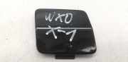Abdeckung Abschlepphaken BMW X1 (E84) 10833610