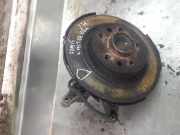 Radnabelager hinten rechts OPEL VECTRA C 2.2 DTI 16V