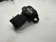 MAP-Sensor MERCEDES-BENZ E (W211) E 200 CDI (211.004) A0071530028