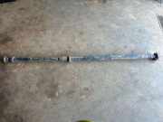 Kardanwelle BMW X1 (U11) BMW X1 (U11) sDrive 18 d 8837559