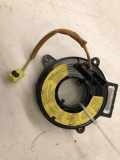 LENKWINKELSENSOR AIRBAGSCHLEIFRING WICKELFEDER MAZDA CX-7 (ER) 2.3 MZR DISI Turbo Z913821115