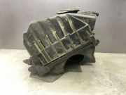 Luftfilterkasten AUDI A4 Avant (8ED, B7) 1.9 TDI 03G133833