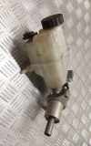 Hauptbremszylinder Citroen C5 III (RD) 9646980980