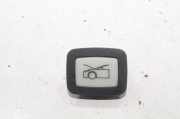 Motorhaubenöffnungsgriff TESLA MODEL Y EV Performance All-wheel Drive 1516185-00-A