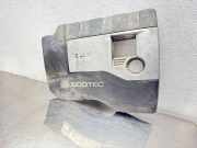 Motorabdeckung Opel Zafira A (T98) 90537947