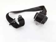 Sicherheitsgurt hinten rechts SKODA FABIA I (6Y2) 1.9 TDI 16398D