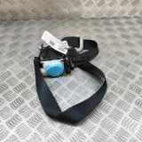 Sicherheitsgurt vorne links MAZDA CX-5 (KF) 2.2 D TK56-57-L90G-75 TK56-57-L90G