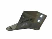 Montagesatz für Kotflügel Skoda Rapid (NH) 5JA821141A