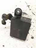 ABS Hydraulikblock VOLKSWAGEN GOLF IV Van (1J1) 1.9 TDI ZUH5112A06