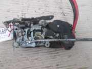 Türschloss rechts vorne Suzuki Baleno Kombi (EG)