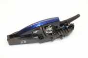 Türaußengriff hinten links FORD MONDEO V Hatchback 1.5 TDCi DS73-F224N03-AF