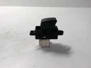 Schalter für Fensterheber rechts hinten Nissan Almera II (N16)