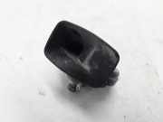 Hupe OPEL VIVARO Furgon (F7) 1.9 DTI 256105773R