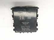 Andere Steuergeräte TOYOTA RAV 4 V (XA50) AWD Hybrid LE+ 2.5 85940-42040