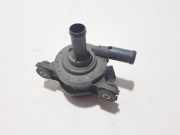 Zusatzwasserpumpe Toyota C-HR (X1) G904047040
