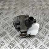 Zirkulationswassermotor