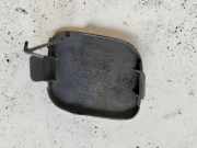 Stoßstangenabdeckung vorne TOYOTA PICNIC (_XM1_) 2.0 16V (SXM10_) 5212747020