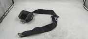 Sicherheitsgurt hinten links AUDI A4 Avant (8D5, B5) S4 quattro 560262400 8D9857805