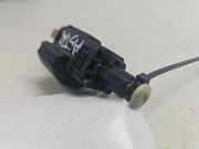Bremspedalsensor Varlytė OPEL ASTRA G Hatchback (F48_, F08_) 1.7 TD 09132299