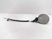 Tankdeckelschloss Ford Grand C-Max (DXA) AM51U27936