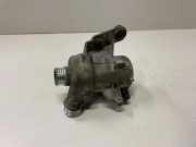 Wasserpumpe BMW 3 (E90) 320 d 7586928