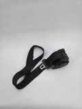 Sicherheitsgurt vorne links BMW 5 Touring (E34) 520 i 88817000