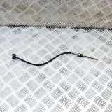 Temperatursensor BMW 3 (G20, G28) 3 (G20) 320 d 8582662